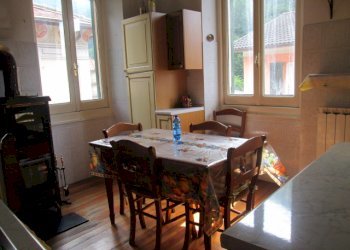 Apartment Favale di Malvaro - photo 8