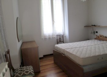 Apartment Favale di Malvaro - photo 10