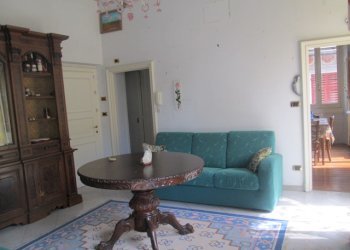 Apartment Favale di Malvaro - photo 11