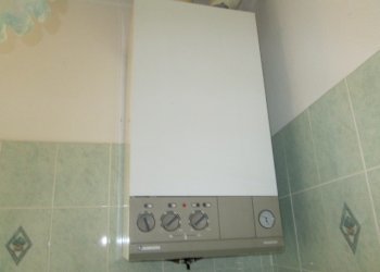 Apartment Favale di Malvaro - photo 12
