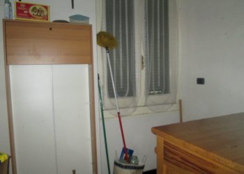 Apartment Favale di Malvaro - photo 13