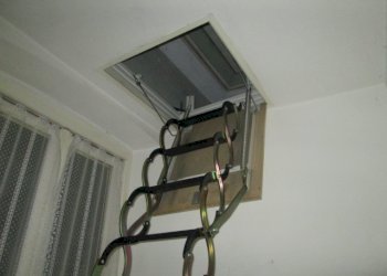 Apartment Favale di Malvaro - photo 14