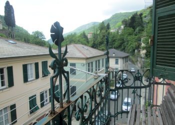 Apartment Favale di Malvaro - photo 15