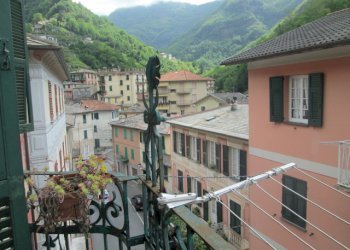 Apartment Favale di Malvaro - photo 16