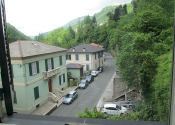 Apartment Favale di Malvaro - photo 17