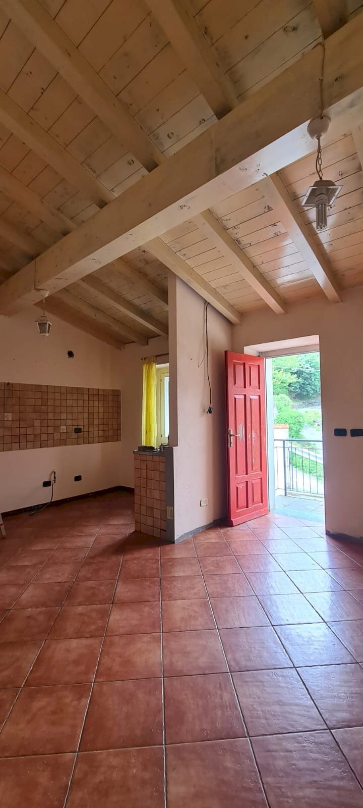 Quadrilocale Lumarzo - foto 1