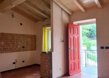 Quadrilocale Lumarzo - foto 1