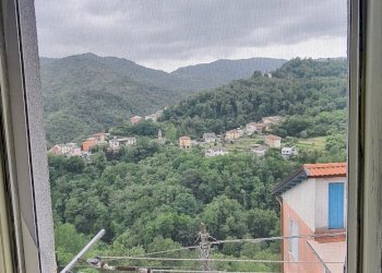 Quadrilocale Lumarzo - foto 11