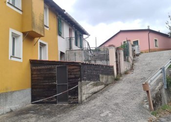 Quadrilocale Lumarzo - foto 22