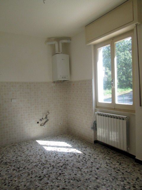 Appartamento Lumarzo - foto 1