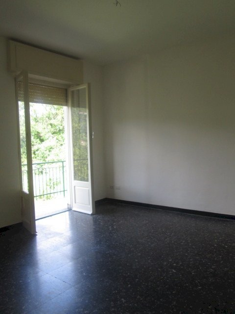 Appartamento Lumarzo - foto 3