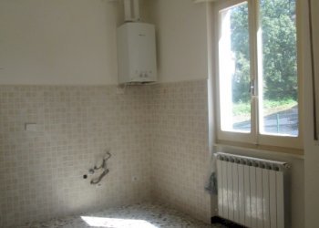 Appartamento Lumarzo - foto 1