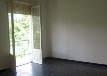 Appartamento Lumarzo - foto 3