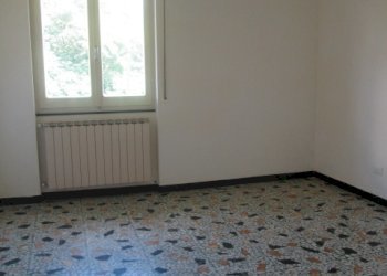 Appartamento Lumarzo - foto 4