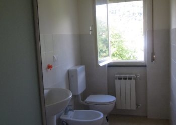 Appartamento Lumarzo - foto 5