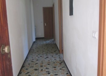 Appartamento Lumarzo - foto 6