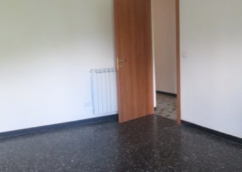 Appartamento Lumarzo - foto 7