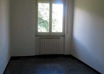Appartamento Lumarzo - foto 8