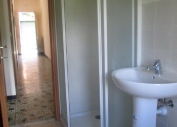 Appartamento Lumarzo - foto 9