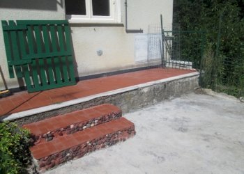 Appartamento Lumarzo - foto 10