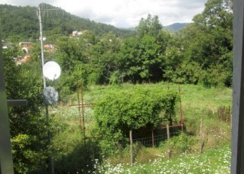 Appartamento Lumarzo - foto 11