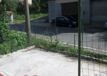 Appartamento Lumarzo - foto 13