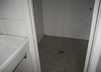 Shed Cicagna - photo 6