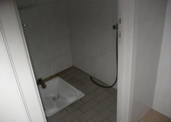 Shed Cicagna - photo 7