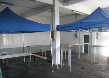 Magazzino Cicagna - foto 2