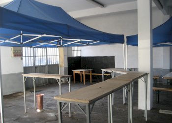 Magazzino Cicagna - foto 3