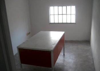 Magazzino Cicagna - foto 4