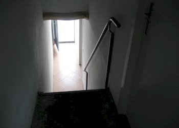 Magazzino Cicagna - foto 5