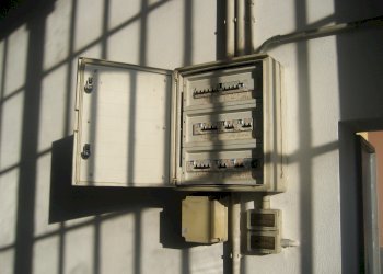 Magazzino Cicagna - foto 8