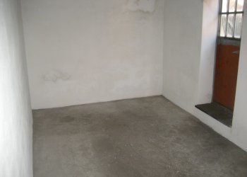 Magazzino Cicagna - foto 9