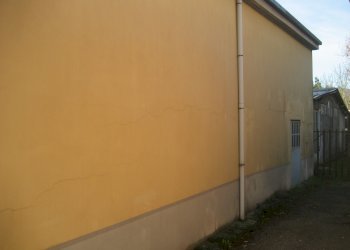 Magazzino Cicagna - foto 10