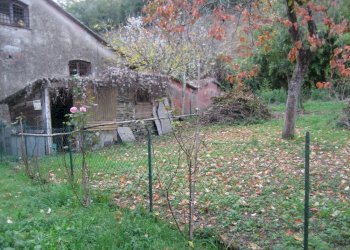 Terreno edificabile Cicagna - foto 2