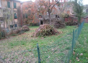 Terreno edificabile Cicagna - foto 3