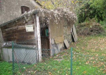 Terreno edificabile Cicagna - foto 4