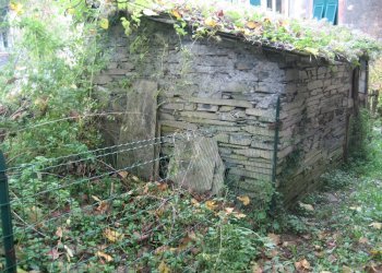 Terreno edificabile Cicagna - foto 5