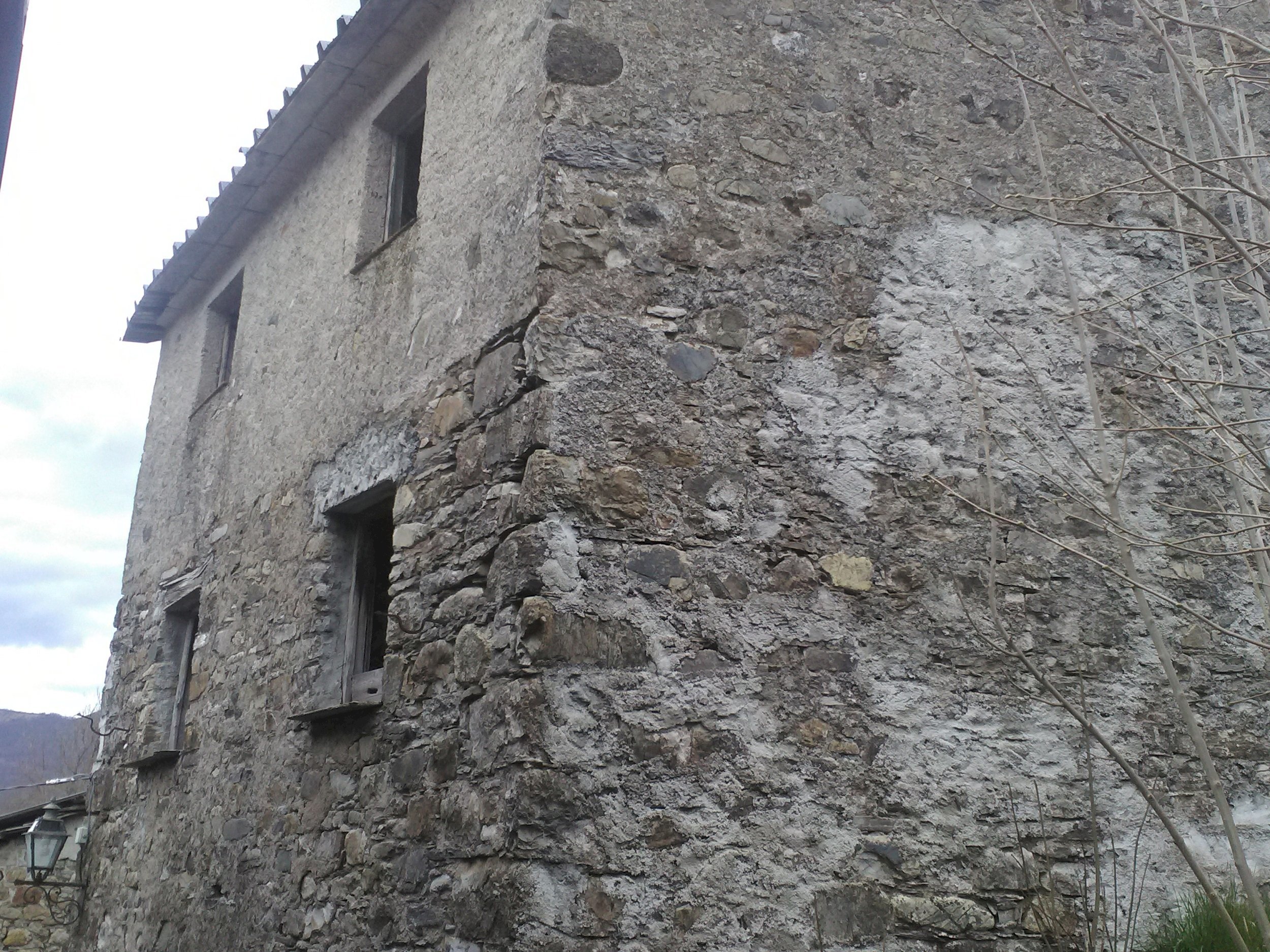 Rustic Rezzoaglio - photo 1