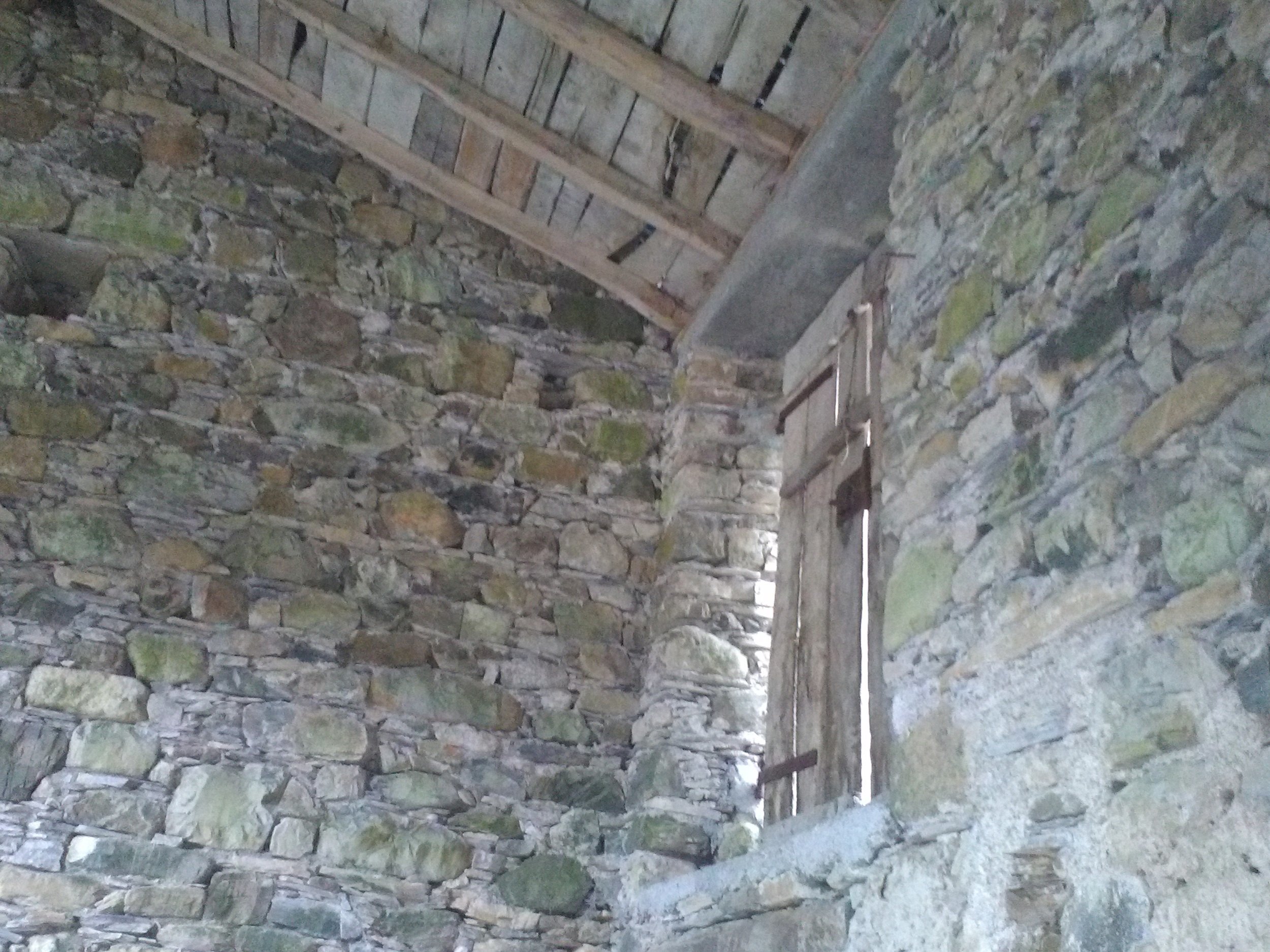 Rustic Rezzoaglio - photo 2