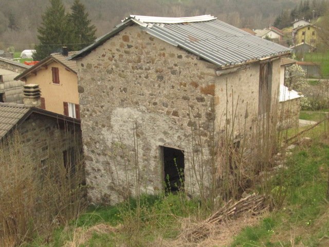 Rustic Rezzoaglio - photo 3