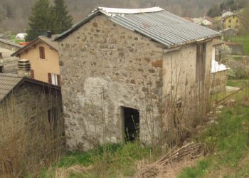 Rustico Rezzoaglio - foto 3