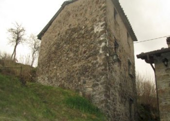 Rustico Rezzoaglio - foto 4