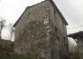 Rustico Rezzoaglio - foto 5