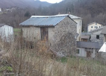 Rustico Rezzoaglio - foto 6