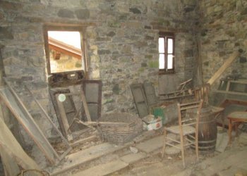 Rustico Rezzoaglio - foto 8