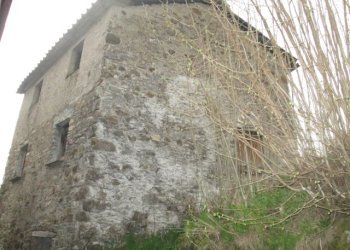 Rustico Rezzoaglio - foto 10