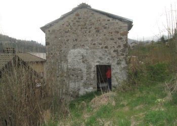 Rustico Rezzoaglio - foto 11