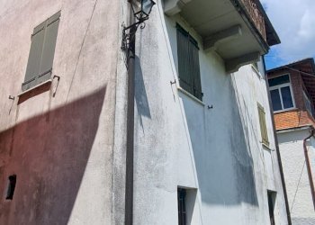 Casa indipendente Rezzoaglio - foto 2